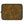 Stylish Paisley Laptop Case - Durable Neoprene - Dipaliz - Bags