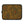 Stylish Paisley Laptop Case - Durable Neoprene - Dipaliz - Bags