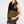 Stylish Paisley Laptop Case - Durable Neoprene - Dipaliz - Bags