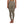 Leopard Print High Waisted Yoga Leggings - Dipaliz