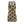 Leopard Print Racerback – Summer Party Outfit - Dipaliz - Dresses - Xs