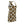 Leopard Print Racerback – Summer Party Outfit - Dipaliz - Dresses - Xs