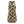 Leopard Print Racerback – Summer Party Outfit - Dipaliz - Dresses - Xs