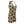 Leopard Print Racerback – Summer Party Outfit - Dipaliz - Dresses - Xs
