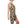 Leopard Print Racerback Summer Dress Wild Party Style - Dipaliz - Dresses