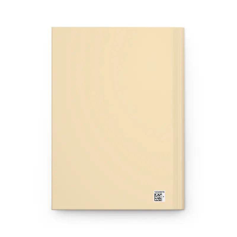 Unleash Creativity with the Lion Hardcover Journal - Paper Products