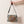 Mandal Pattern Crossbody Bag - Urban Faux Leather - Dipaliz - Cross Body Bags