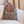 Mandal Pattern Crossbody Bag - Urban Faux Leather - Dipaliz - Cross Body Bags