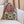 Vibrant Crossbody Bag - Mandala Faux Leather - Dipaliz - Cross Body Bags