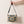 Vibrant Crossbody Bag - Mandala Faux Leather - Dipaliz - Cross Body Bags