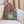 Urban Mandal Pattern Crossbody Bag - Faux Leather - Dipaliz - Cross Body Bags