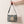 Urban Mandal Pattern Crossbody Bag - Faux Leather - Dipaliz - Cross Body Bags