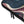 Stylish Marble Laptop Sleeve - Abstract Art Tech Case - Dipaliz - Bags