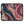 Stylish Marble Laptop Sleeve - Abstract Art Tech Case - Dipaliz - Bags