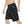 Men’s Sports Shorts Marble Print Casual Lounge - Dipaliz