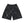 Men’s Sports Shorts Marble Print Casual Lounge - Dipaliz