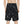 Men’s Sports Shorts Marble Print Casual Lounge - Dipaliz