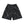 Men’s Sports Shorts Marble Print Casual Lounge - Dipaliz