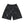 Marble Print Men’s Sports Shorts - Casual Lounge - Dipaliz