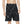 Marble Print Men’s Sports Shorts - Casual Lounge - Dipaliz