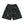 Marble Print Men’s Sports Shorts - Casual Lounge - Dipaliz