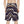 Sports Shorts Waves Design Casual Summer Essentials Dipaliz
