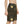 Lightweight Men’s Sports Shorts Geometric Sun Design - Dipaliz