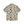 Bold Hawaiian Camp Shirt - Summer Beach Days - Dipaliz - Shirts - Xs
