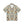 Bold Hawaiian Camp Shirt - Summer Beach Days - Dipaliz - Shirts - Xs