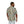 Bold Hawaiian Camp Shirt - Summer Beach Days - Dipaliz - Shirts - Xs