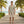 Bold Hawaiian Camp Shirt - Summer Beach Days - Dipaliz - Shirts - Xs