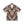Tropical Hawaiian Camp Shirt - Breathable Summer Essential - Dipaliz - Shirts - Xs