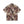 Tropical Hawaiian Camp Shirt - Breathable Summer Essential - Dipaliz - Shirts - Xs