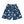 Premium Men’s Sports Shorts - All Over Print Athletic - Dipaliz