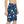 Premium Men’s Sports Shorts - All Over Print Athletic - Dipaliz