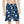 Premium Men’s Sports Shorts - All Over Print Athletic - Dipaliz