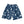 Premium Men’s Sports Shorts - All Over Print Athletic - Dipaliz
