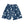 Premium Men’s Sports Shorts - Bold All Over Print - Dipaliz