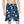 Premium Men’s Sports Shorts - Bold All Over Print - Dipaliz - Xs