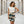 Stylish Mid-waist Pencil Skirt - Office Wear - Dipaliz - Skirts - Xs