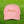 Stylish Nature Lover Dad Cap - Great Outdoors - Dipaliz - Baseball Caps