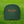 Stylish Nature Lover Dad Cap - Great Outdoors - Dipaliz - Baseball Caps