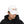 Stylish Nature Lover Dad Cap - Great Outdoors - Dipaliz - Baseball Caps