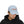 Stylish Nature Lover Dad Cap - Great Outdoors - Dipaliz - Baseball Caps