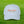 Stylish Nature Lover Dad Cap - Great Outdoors - Dipaliz - Baseball Caps