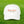 Stylish Nature Lover Dad Cap - Great Outdoors - Dipaliz - Baseball Caps