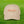 Stylish Nature Lover Dad Cap - Great Outdoors - Dipaliz - Baseball Caps