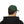 Stylish Nature Lover Dad Cap - Great Outdoors - Dipaliz - Baseball Caps