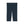 Stylish Navy Blue Capri - Checkered - Dipaliz - Leggings