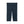 Stylish Navy Blue Capri - Checkered - Dipaliz - Leggings